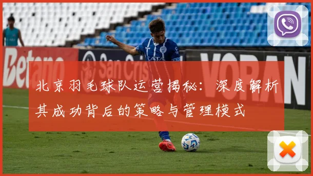 北京羽毛球队运营揭秘：深度解析其成功背后的策略与管理模式